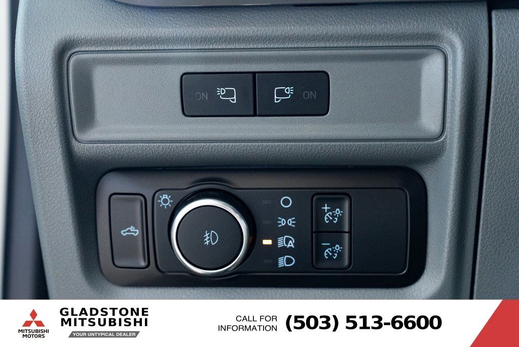 2022 Ford F-150 XLT Milwaukie OR