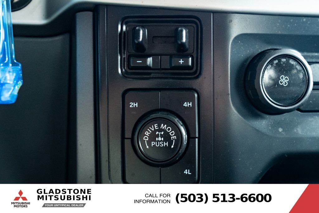 2022 Ford F-150 XLT Milwaukie OR