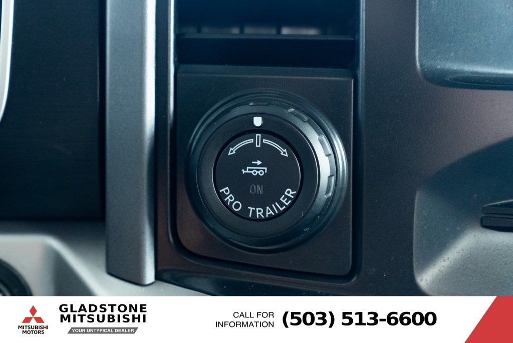 2022 Ford F-150 XLT Milwaukie OR