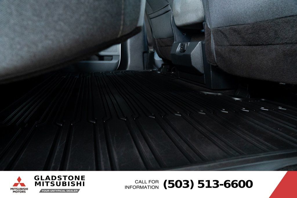 2022 Ford F-150 XLT Milwaukie OR