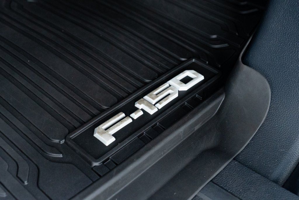 2022 Ford F-150 XLT Milwaukie OR