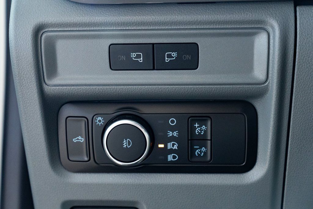 2022 Ford F-150 XLT Milwaukie OR