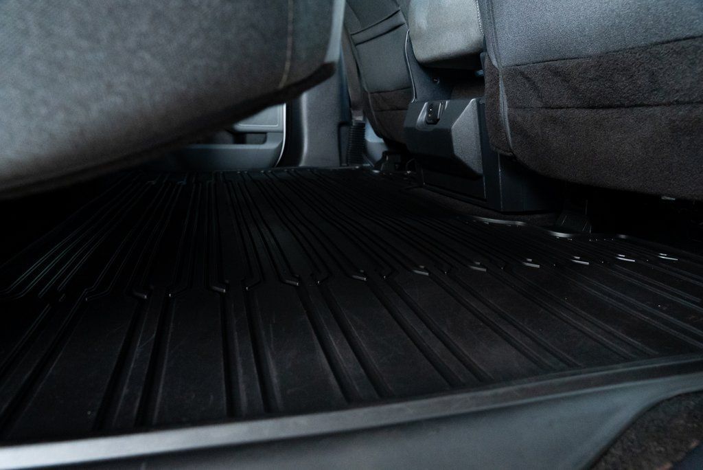 2022 Ford F-150 XLT Milwaukie OR