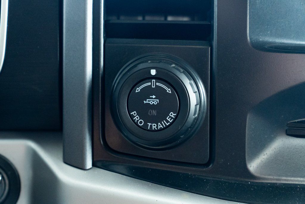 2022 Ford F-150 XLT Milwaukie OR