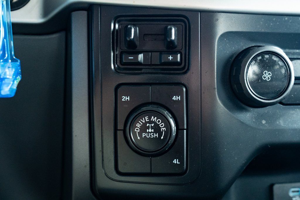 2022 Ford F-150 XLT Milwaukie OR