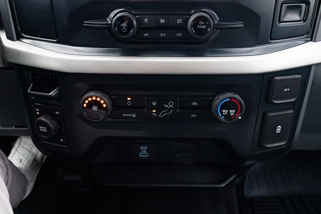 2022 Ford F-150 XLT Milwaukie OR