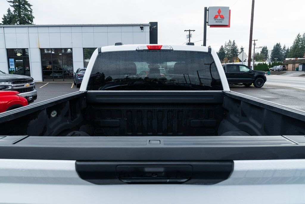 2022 Ford F-150 XLT Milwaukie OR