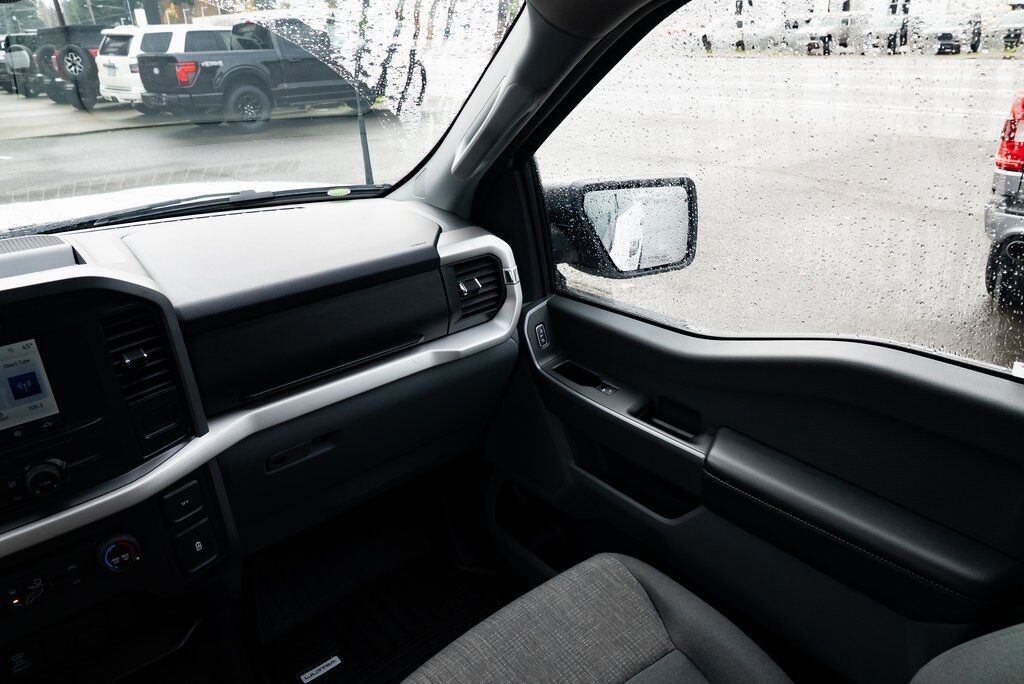 2022 Ford F-150 XLT Milwaukie OR