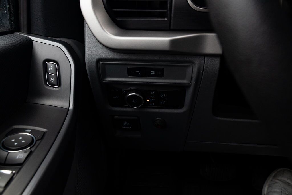 2022 Ford F-150 XLT Milwaukie OR