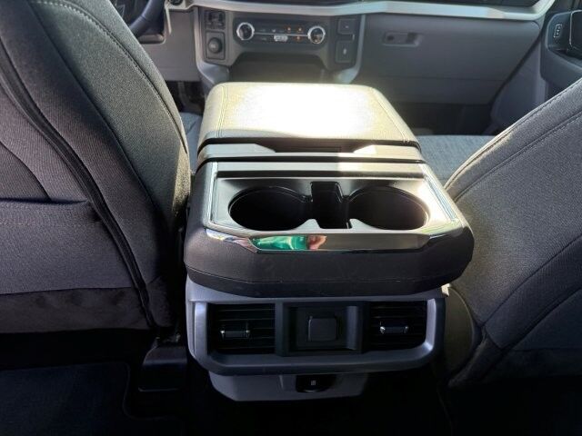 2022 Ford F-150 XLT Punta Gorda FL
