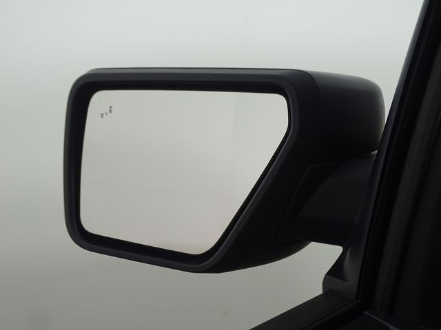 2022 Ford F-150 XLT Raleigh NC