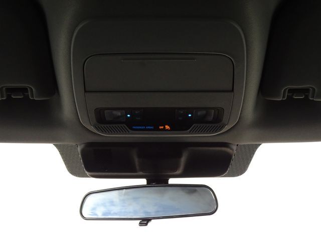 2022 Ford F-150 XLT Raleigh NC