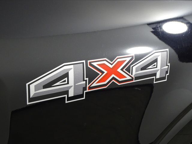 2022 Ford F-150 XLT Raleigh NC