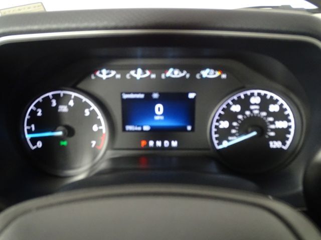 2022 Ford F-150 XLT Raleigh NC