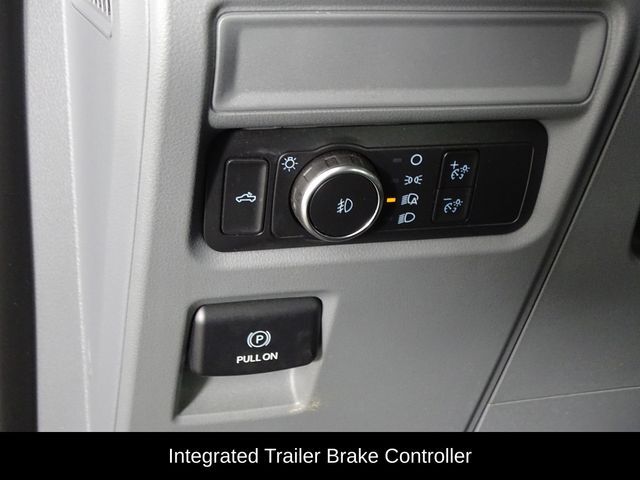 2022 Ford F-150 XLT Raleigh NC