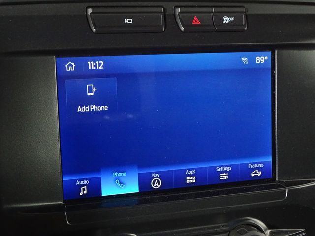 2022 Ford F-150 XLT Raleigh NC