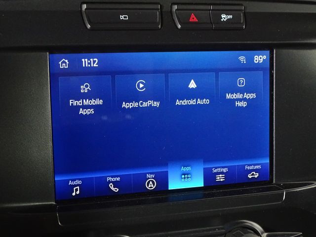 2022 Ford F-150 XLT Raleigh NC