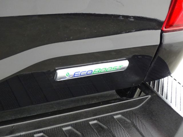 2022 Ford F-150 XLT Raleigh NC