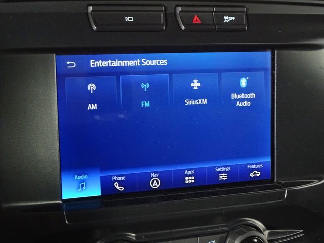 2022 Ford F-150 XLT Raleigh NC