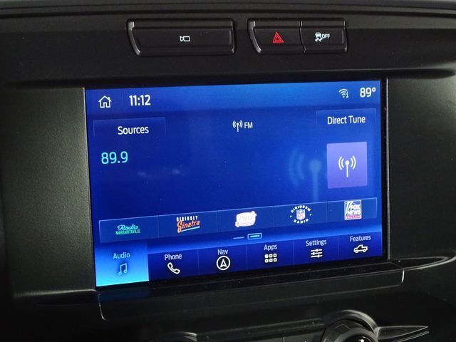 2022 Ford F-150 XLT Raleigh NC