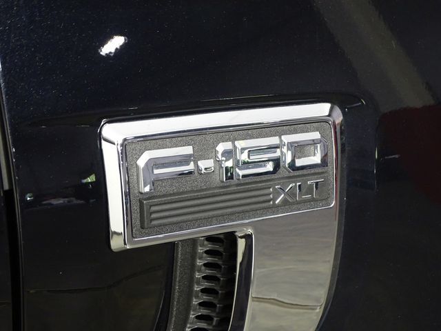 2022 Ford F-150 XLT Raleigh NC