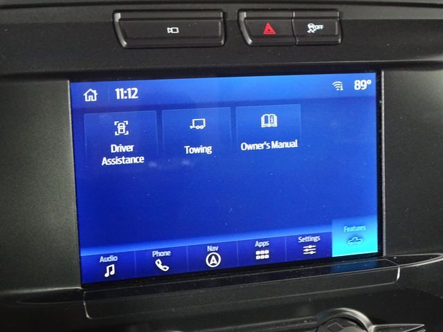 2022 Ford F-150 XLT Raleigh NC