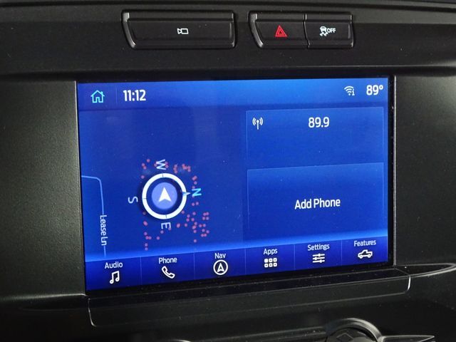 2022 Ford F-150 XLT Raleigh NC