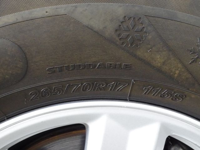 2022 Ford F-150 XLT Raleigh NC