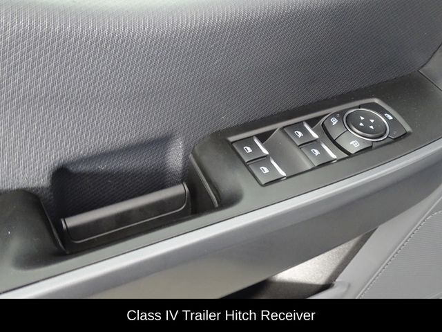 2022 Ford F-150 XLT Raleigh NC