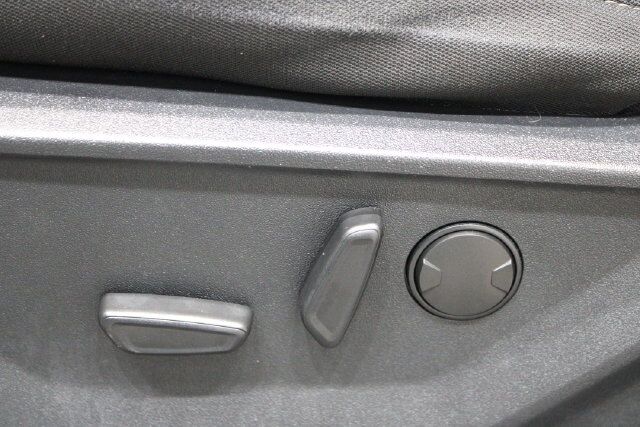 2022 Ford F-150 XLT Raleigh NC