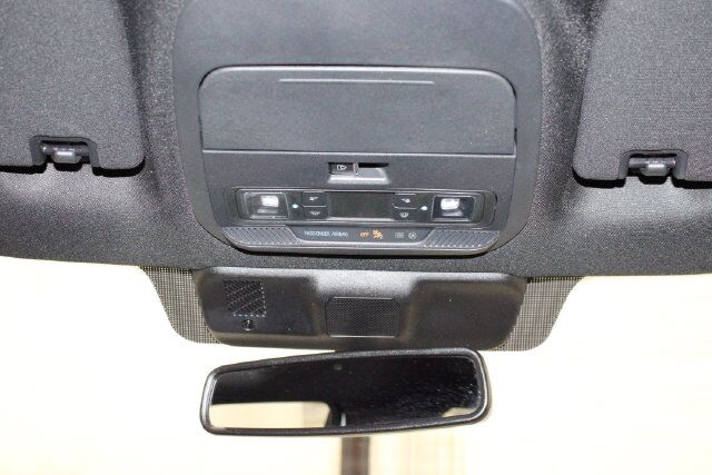 2022 Ford F-150 XLT Raleigh NC