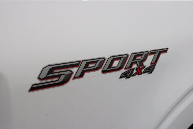 2022 Ford F-150 XLT Raleigh NC