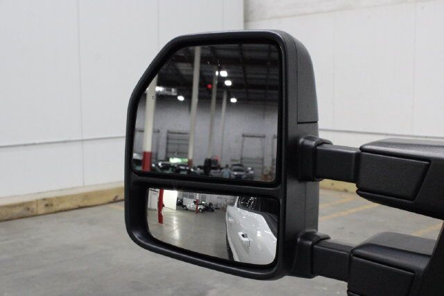 2022 Ford F-150 XLT Raleigh NC