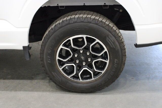 2022 Ford F-150 XLT Raleigh NC