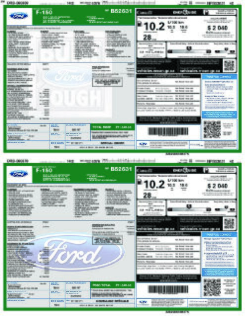 2022 Ford F-150 XLT Raleigh NC