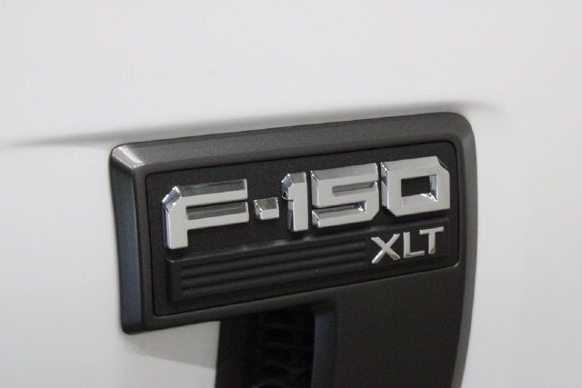 2022 Ford F-150 XLT Raleigh NC