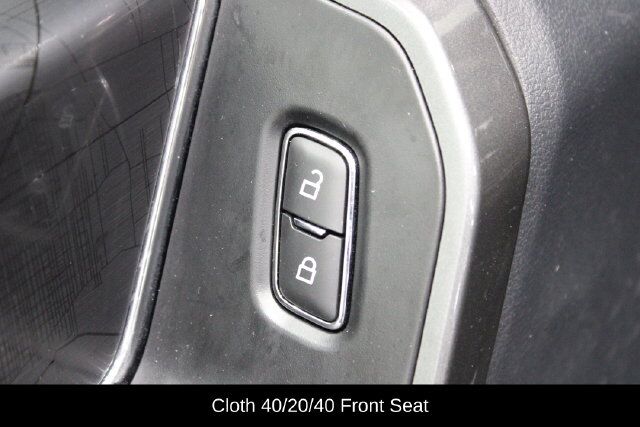 2022 Ford F-150 XLT Raleigh NC