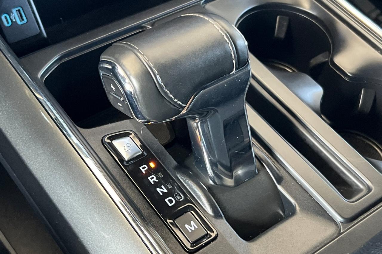 2022 Ford F-150 XLT Roseville CA