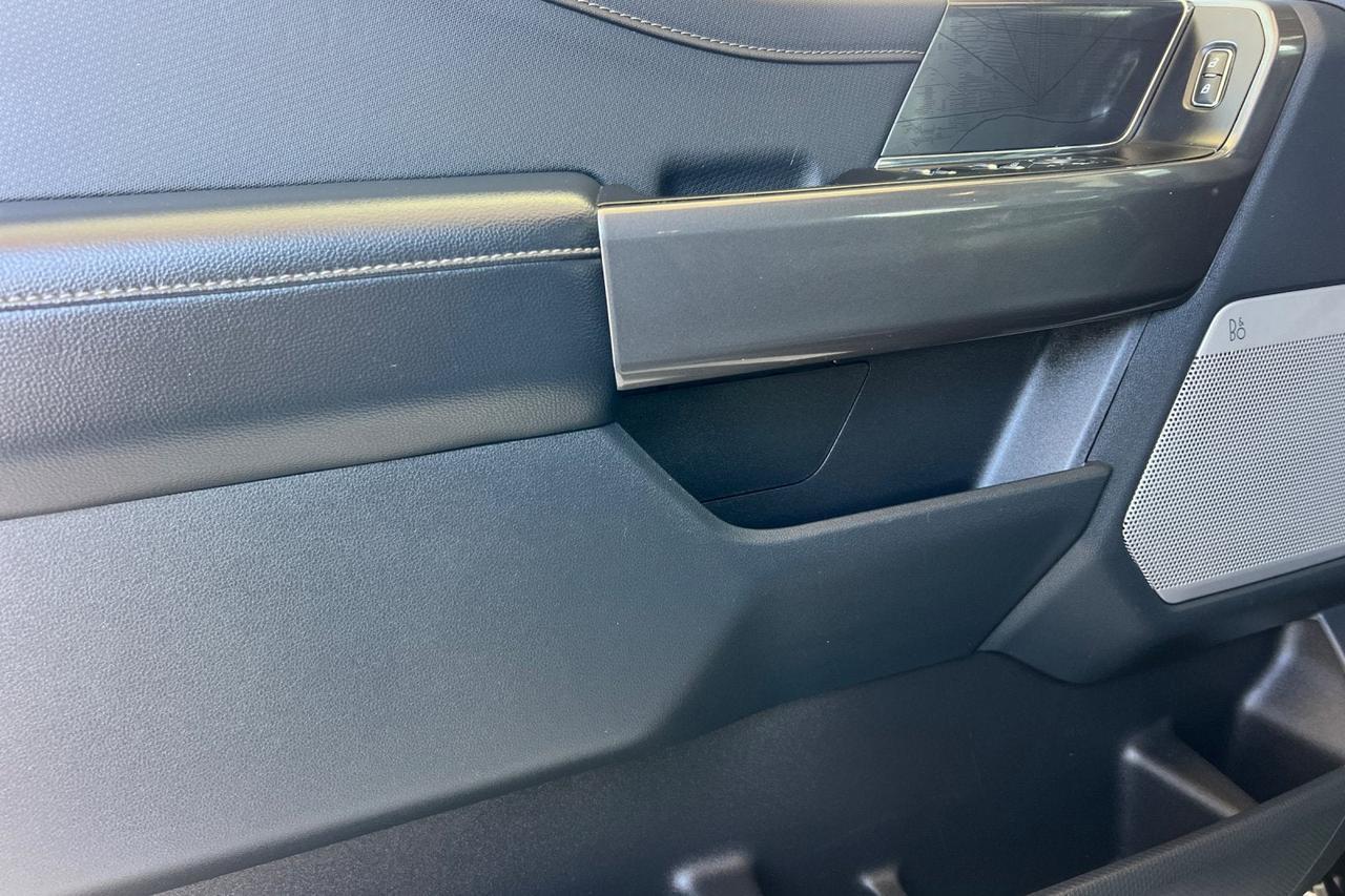 2022 Ford F-150 XLT Roseville CA