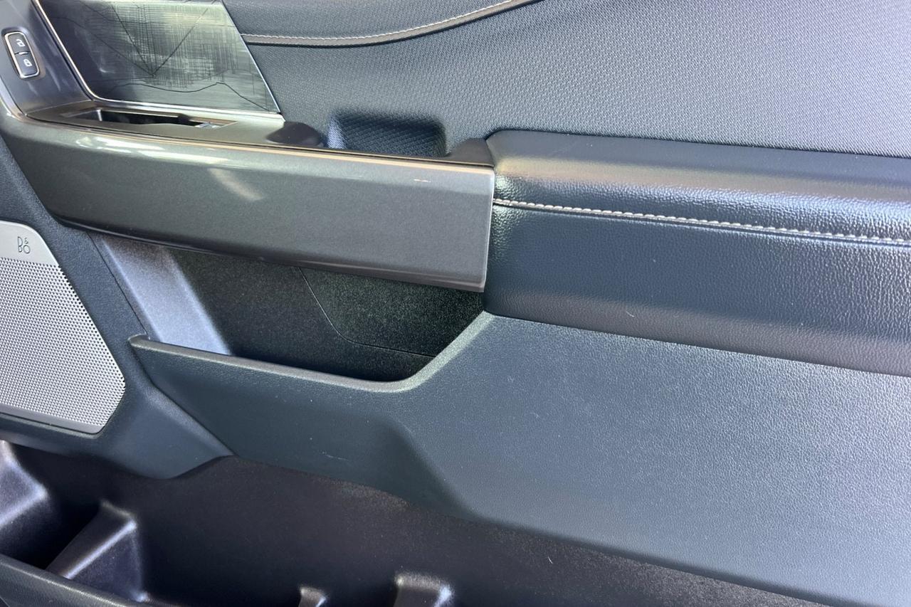 2022 Ford F-150 XLT Roseville CA