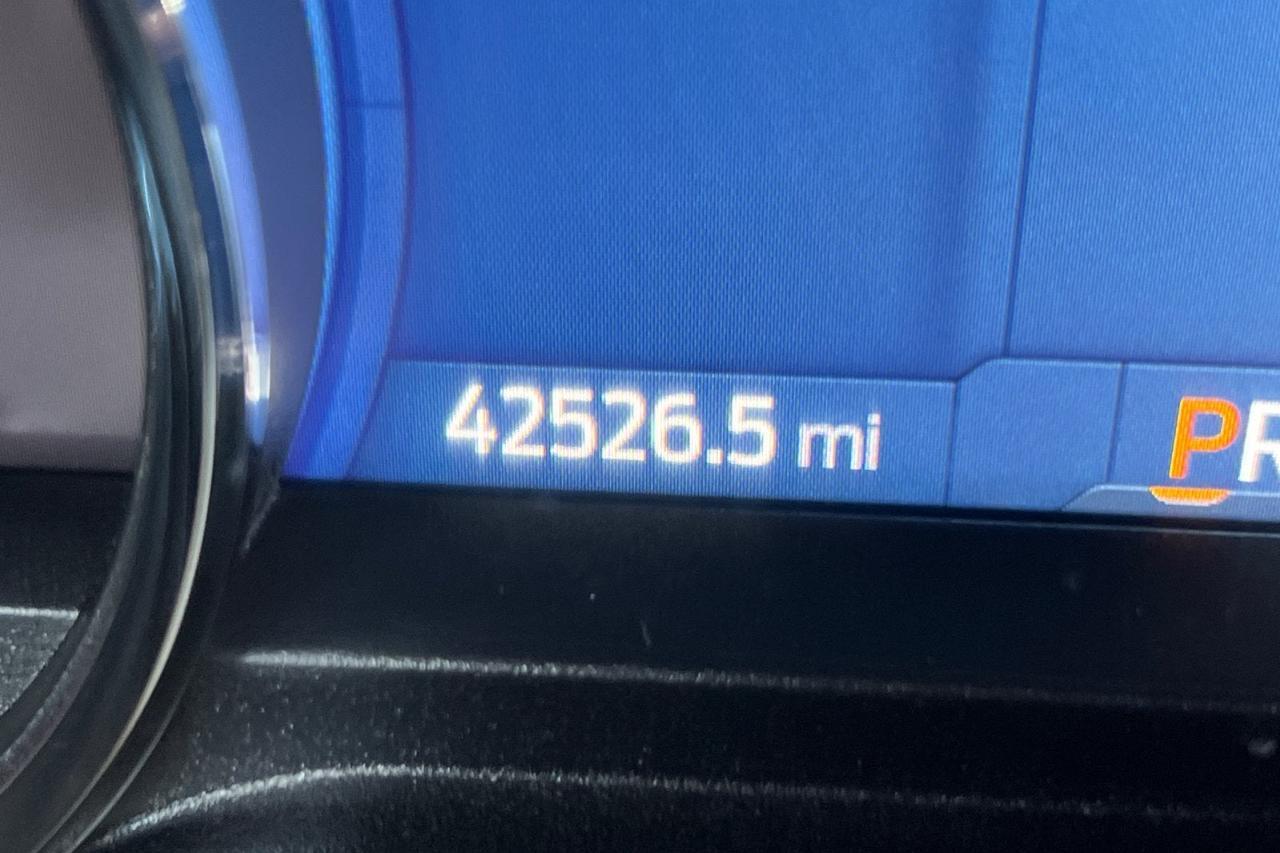 2022 Ford F-150 XLT Roseville CA