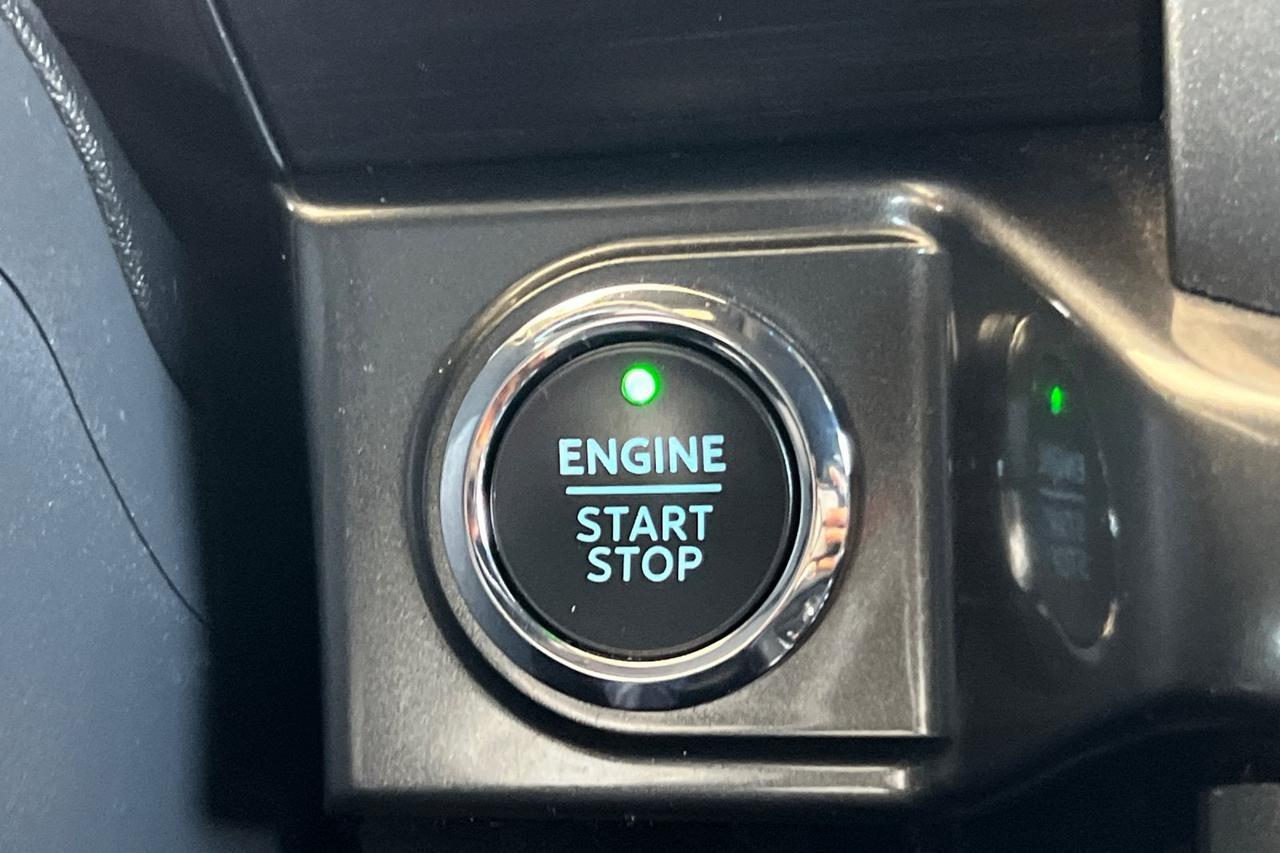 2022 Ford F-150 XLT Roseville CA