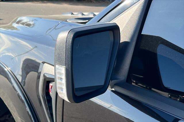2022 Ford F-150 XLT Roseville CA