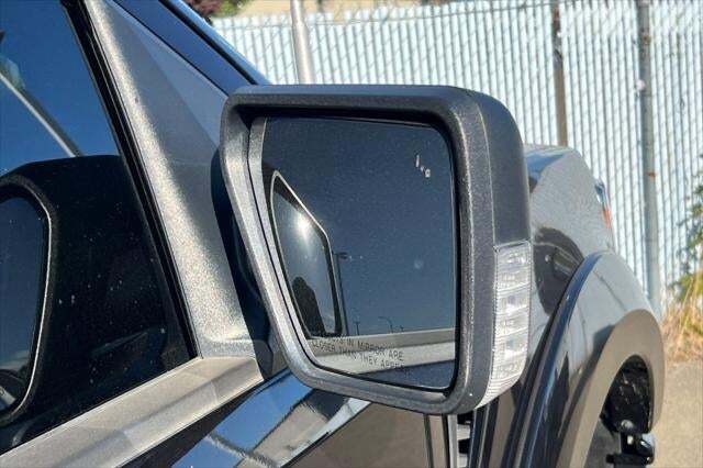 2022 Ford F-150 XLT Roseville CA