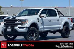 2022_Ford_F-150_XLT_ Roseville CA