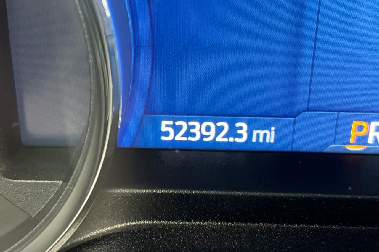 2022 Ford F-150 XLT Roseville CA