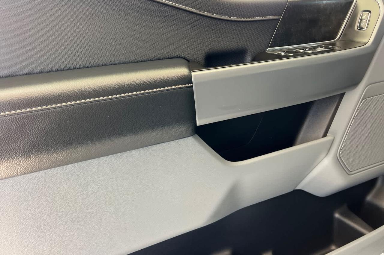 2022 Ford F-150 XLT Roseville CA