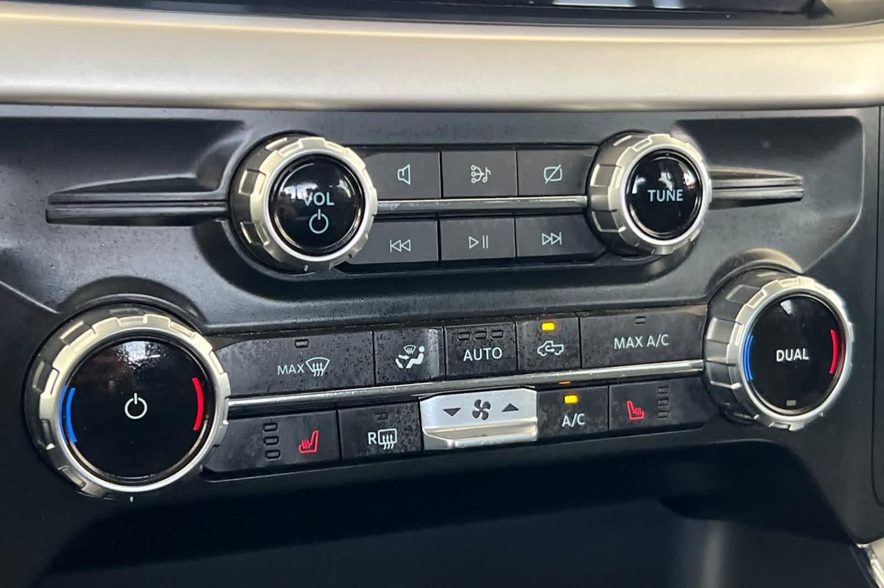 2022 Ford F-150 XLT Roseville CA