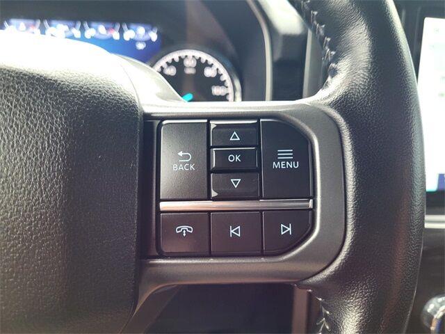 2022 Ford F-150 XLT Roseville CA