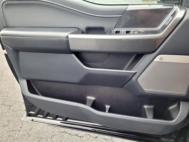 2022 Ford F-150 XLT Roseville CA